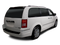 2010 Chrysler Town & Country LX