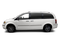 2010 Chrysler Town & Country LX