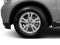 2011 Dodge Durango Citadel