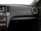 2011 Nissan Maxima 3.5 S