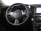 2012 INFINITI FX35 Base