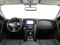 2012 INFINITI FX35 Base