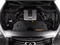 2012 INFINITI FX35 Base