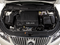 2013 Buick LaCrosse Base