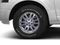 2013 Ford Expedition XLT