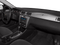 2014 Chevrolet Impala Limited LT