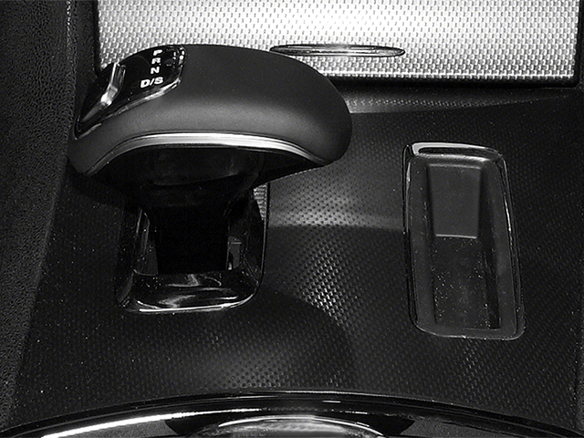 2014 Chrysler 300 S