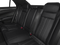 2014 Chrysler 300 S