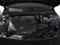 2014 Mercedes-Benz CLA CLA 250 Base