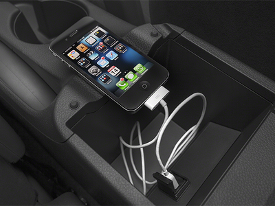 2014 Nissan Sentra SL