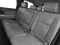 2016 Toyota Sequoia SR5 5.7L