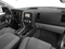 2016 Toyota Sequoia SR5 5.7L
