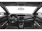 2018 Nissan Kicks SR