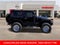 2014 Jeep Wrangler Rubicon