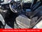 2023 Jeep Gladiator High Altitude