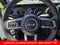 2023 Jeep Gladiator High Altitude