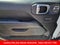 2023 Jeep Gladiator High Altitude