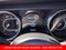 2023 Jeep Gladiator High Altitude