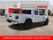 2023 Jeep Gladiator High Altitude