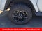 2023 Jeep Gladiator High Altitude