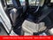 2023 Jeep Gladiator High Altitude
