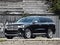 2011 Dodge Durango Citadel