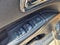 2011 Dodge Durango Citadel