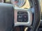 2011 Dodge Durango Citadel