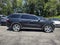 2011 Dodge Durango Citadel