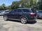 2011 Dodge Durango Citadel
