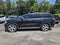 2011 Dodge Durango Citadel