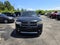 2011 Dodge Durango Citadel