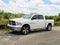 2011 RAM 1500 Big Horn