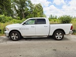 2011 RAM 1500 Big Horn