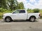 2011 RAM 1500 Big Horn