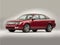 2008 Ford Taurus SEL