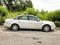 2008 Ford Taurus SEL