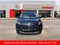 2021 Ford Escape Hybrid SE