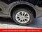 2021 Ford Escape Hybrid SE