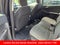 2021 Ford Escape Hybrid SE