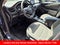 2021 Ford Escape Hybrid SE