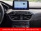 2021 Ford Escape Hybrid SE