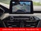 2021 Ford Escape Hybrid SE