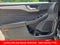 2021 Ford Escape Hybrid SE
