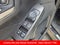 2021 Ford Escape Hybrid SE