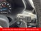 2021 Ford Escape Hybrid SE