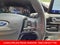 2021 Ford Escape Hybrid SE