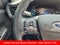 2021 Ford Escape Hybrid SE