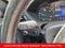 2021 Ford Escape Hybrid SE
