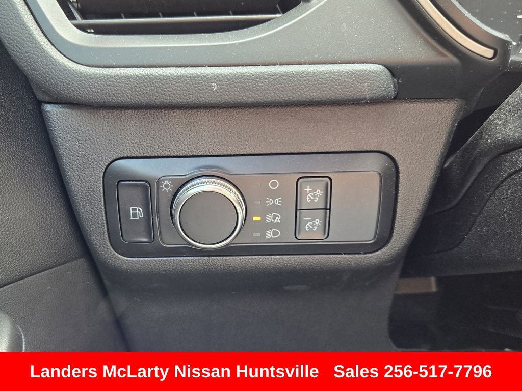 2021 Ford Escape Hybrid SE